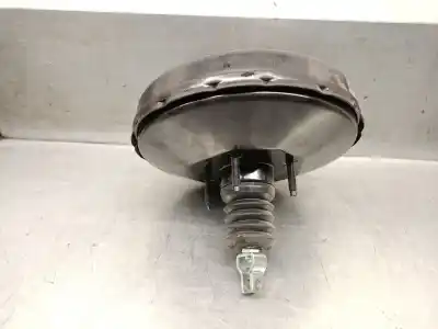 Pezzo di ricambio per auto di seconda mano servo freio per suzuki swift v (az) 1.2 hybrid (mild hybrid) (a2l412) riferimenti oem iam 5130052rq0  5130052rq0