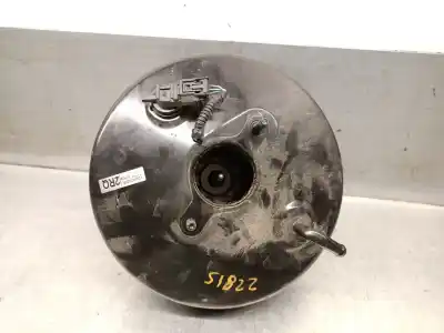 Автозапчастина б/у гальмівний серво для suzuki swift v (az) 1.2 hybrid (mild hybrid) (a2l412) посилання на oem iam 5130052rq0  5130052rq0 Автозапчастина б/у гальмівний серво для suzuki swift v (az) 1.2 hybrid (mild hybrid) (a2l412) посилання на oem iam 5130052rq0  5130052rq0