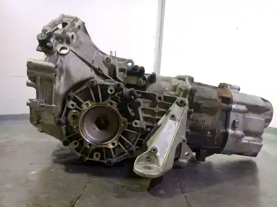 Second-hand car spare part  for AUDI A6 C5 (4B2)  OEM IAM references DQS 0289768DQS 01E300047F