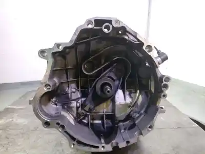 Pezzo di ricambio per auto di seconda mano riduttore per audi a6 c5 (4b2) 2.5 tdi quattro riferimenti oem iam dqs 0289768dqs 01e300047f