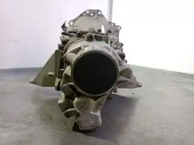 Pezzo di ricambio per auto di seconda mano riduttore per audi a6 c5 (4b2) 2.5 tdi quattro riferimenti oem iam dqs 0289768dqs 01e300047f