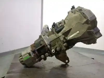 Pezzo di ricambio per auto di seconda mano riduttore per audi a6 c5 (4b2) 2.5 tdi quattro riferimenti oem iam dqs 0289768dqs 01e300047f