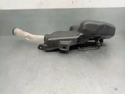 Автозапчасти б/у чистый депозит за opel zafira tourer c (p12) 2.0 cdti (75) ссылки oem iam 13260579 400406195 1450004