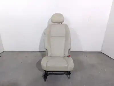 Peça sobressalente para automóvel em segunda mão bancos traseiros direitos por volvo xc90 i (275) d5 awd referências oem iam 8686547