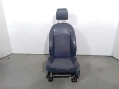 Peça sobressalente para automóvel em segunda mão assento dianteiro esquerdo por ford focus ii (da_, hcp, dp) 2.0 tdci referências oem iam 1426455