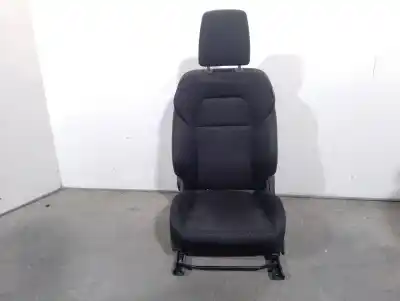 Pezzo di ricambio per auto di seconda mano  per SUZUKI SWIFT V (AZ)  Riferimenti OEM IAM K12D  