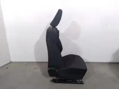 Piesă de schimb auto la mâna a doua scanul din fața partea stânga pentru suzuki swift v (az) 1.2 hybrid (mild hybrid) (a2l412) referințe oem iam k12d   Piesă de schimb auto la mâna a doua scanul din fața partea stânga pentru suzuki swift v (az) 1.2 hybrid (mild hybrid) (a2l412) referințe oem iam k12d