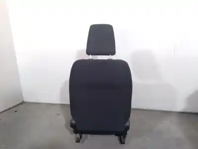 Piesă de schimb auto la mâna a doua scanul din fața partea stânga pentru suzuki swift v (az) 1.2 hybrid (mild hybrid) (a2l412) referințe oem iam k12d   Piesă de schimb auto la mâna a doua scanul din fața partea stânga pentru suzuki swift v (az) 1.2 hybrid (mild hybrid) (a2l412) referințe oem iam k12d