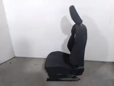 Piesă de schimb auto la mâna a doua scanul din fața partea stânga pentru suzuki swift v (az) 1.2 hybrid (mild hybrid) (a2l412) referințe oem iam k12d   Piesă de schimb auto la mâna a doua scanul din fața partea stânga pentru suzuki swift v (az) 1.2 hybrid (mild hybrid) (a2l412) referințe oem iam k12d