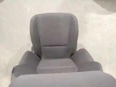 Piesă de schimb auto la mâna a doua scanul din fața partea stânga pentru suzuki swift v (az) 1.2 hybrid (mild hybrid) (a2l412) referințe oem iam k12d   Piesă de schimb auto la mâna a doua scanul din fața partea stânga pentru suzuki swift v (az) 1.2 hybrid (mild hybrid) (a2l412) referințe oem iam k12d