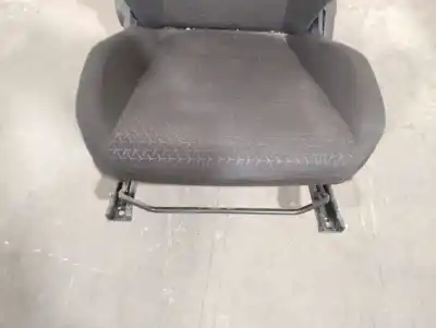 Piesă de schimb auto la mâna a doua scanul din fața partea stânga pentru suzuki swift v (az) 1.2 hybrid (mild hybrid) (a2l412) referințe oem iam k12d   Piesă de schimb auto la mâna a doua scanul din fața partea stânga pentru suzuki swift v (az) 1.2 hybrid (mild hybrid) (a2l412) referințe oem iam k12d