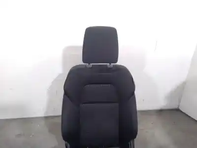 Piesă de schimb auto la mâna a doua scanul din fața partea stânga pentru suzuki swift v (az) 1.2 hybrid (mild hybrid) (a2l412) referințe oem iam k12d   Piesă de schimb auto la mâna a doua scanul din fața partea stânga pentru suzuki swift v (az) 1.2 hybrid (mild hybrid) (a2l412) referințe oem iam k12d