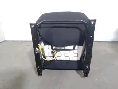 Piesă de schimb auto la mâna a doua scanul din fața partea stânga pentru suzuki swift v (az) 1.2 hybrid (mild hybrid) (a2l412) referințe oem iam k12d   Piesă de schimb auto la mâna a doua scanul din fața partea stânga pentru suzuki swift v (az) 1.2 hybrid (mild hybrid) (a2l412) referințe oem iam k12d