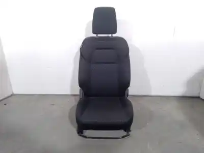 Pezzo di ricambio per auto di seconda mano  per SUZUKI SWIFT V (AZ)  Riferimenti OEM IAM K12D  