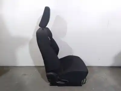 Автозапчастина б/у передне праве сиділо для suzuki swift v (az) 1.2 hybrid (mild hybrid) (a2l412) посилання на oem iam k12d  