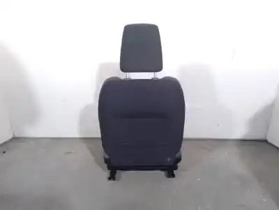 Автозапчастина б/у передне праве сиділо для suzuki swift v (az) 1.2 hybrid (mild hybrid) (a2l412) посилання на oem iam k12d  