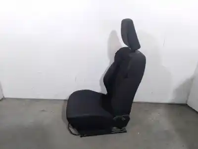 Автозапчастина б/у передне праве сиділо для suzuki swift v (az) 1.2 hybrid (mild hybrid) (a2l412) посилання на oem iam k12d  