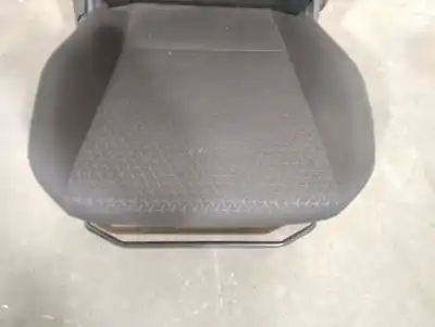 Автозапчастина б/у передне праве сиділо для suzuki swift v (az) 1.2 hybrid (mild hybrid) (a2l412) посилання на oem iam k12d  