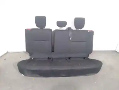 Pezzo di ricambio per auto di seconda mano  per SUZUKI SWIFT V (AZ)  Riferimenti OEM IAM K12D  