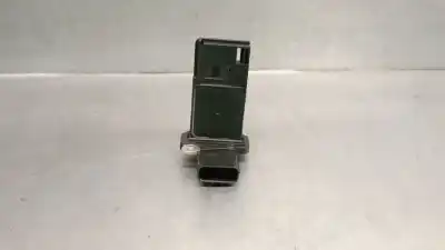 Second-hand car spare part flowmeter for honda hr-v (ru) 1.5 (ru1) oem iam references afh70m41c7z19a