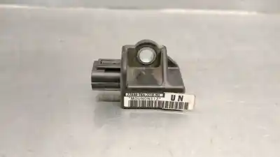 Second-hand car spare part sensor for honda hr-v (ru) 1.5 (ru1) oem iam references 77930t6aj210m2