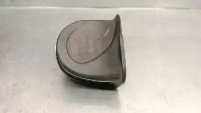 Second-hand car spare part horn for honda hr-v (ru) 1.5 (ru1) oem iam references uch255