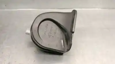 Second-hand car spare part horn for honda hr-v (ru) 1.5 (ru1) oem iam references ucl256