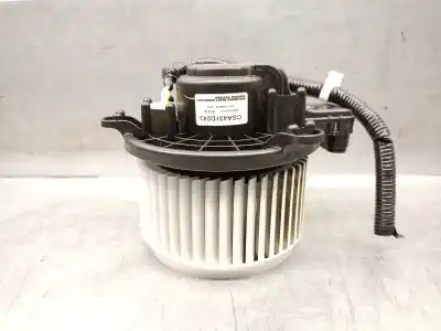 Автозапчастина б/у тепловий двигун для suzuki swift v (az) 1.2 hybrid (mild hybrid) (a2l412) посилання на oem iam csa431d243