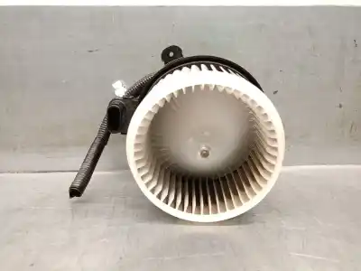 Автозапчасти б/у отопительный двигатель за suzuki swift v (az) 1.2 hybrid (mild hybrid) (a2l412) ссылки oem iam csa431d243  7415052ra0 Автозапчасти б/у отопительный двигатель за suzuki swift v (az) 1.2 hybrid (mild hybrid) (a2l412) ссылки oem iam csa431d243  7415052ra0