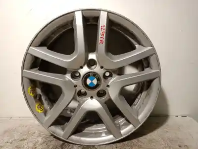 Peça sobressalente para automóvel em segunda mão JANTE por BMW X5 (E53)  Referências OEM IAM 6761929  R1771/2JX17SEH2IS40