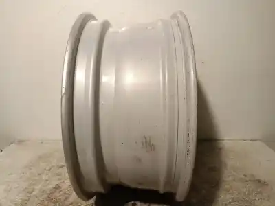 Peça sobressalente para automóvel em segunda mão jante por bmw x5 (e53) 3.0 d referências oem iam 6761929  r1771/2jx17seh2is40