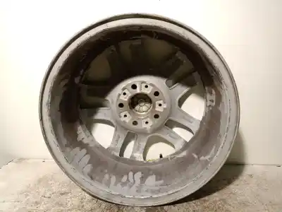 Peça sobressalente para automóvel em segunda mão jante por bmw x5 (e53) 3.0 d referências oem iam 6761929  r1771/2jx17seh2is40