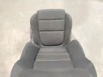 Автозапчасти б/у левое переднее сидение за mazda cx-5 (ke, gh) 2.2 d (ke2fw) ссылки oem iam kd4588049  kd4588049