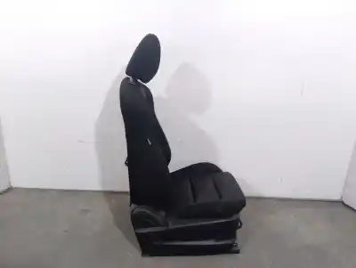 Автозапчастина б/у передне праве сиділо для mazda cx-5 (ke, gh) 2.2 d (ke2fw) посилання на oem iam kd4588049  kd4588049