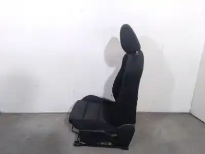 Автозапчастина б/у передне праве сиділо для mazda cx-5 (ke, gh) 2.2 d (ke2fw) посилання на oem iam kd4588049  kd4588049