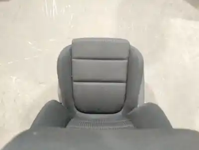 Автозапчастина б/у передне праве сиділо для mazda cx-5 (ke, gh) 2.2 d (ke2fw) посилання на oem iam kd4588049  kd4588049