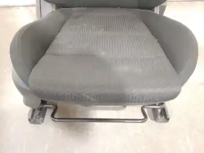 Автозапчастина б/у передне праве сиділо для mazda cx-5 (ke, gh) 2.2 d (ke2fw) посилання на oem iam kd4588049  kd4588049