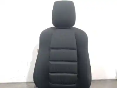 Автозапчастина б/у передне праве сиділо для mazda cx-5 (ke, gh) 2.2 d (ke2fw) посилання на oem iam kd4588049  kd4588049