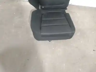 Second-hand car spare part rear right seats for mazda cx-5 (ke, gh) 2.2 d (ke2fw) oem iam references kd4988260a02  kd4988260a02