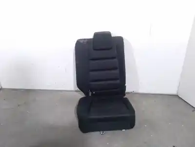 Автозапчасти б/у сиденья задние справа за mazda cx-5 (ke, gh) 2.2 d (ke2fw) ссылки oem iam kd4988260a02