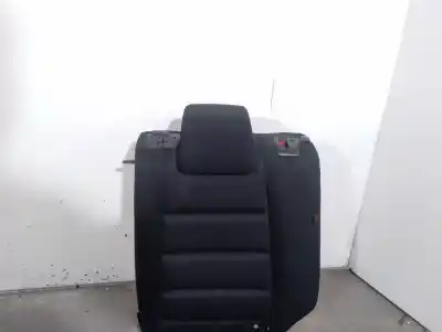 Pièce détachée automobile d'occasion sièges arrière gauche pour mazda cx-5 (ke, gh) 2.2 d (ke2fw) références oem iam kd4988210a02  kd4988210a02