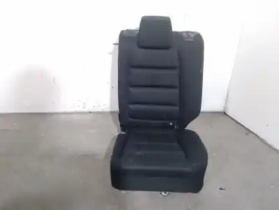 Автозапчасти б/у задние сиденья слева за mazda cx-5 (ke, gh) 2.2 d (ke2fw) ссылки oem iam kd4988210a02