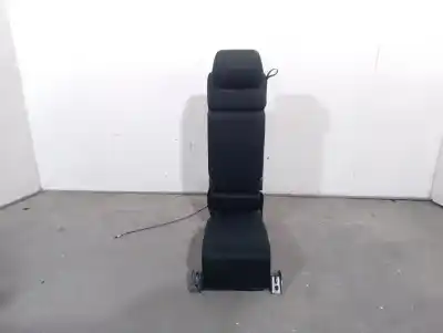 Автозапчасти б/у средняя задняя сиденья за mazda cx-5 (ke, gh) 2.2 d (ke2fw) ссылки oem iam kd498827yc02
