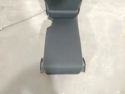 Автозапчасти б/у средняя задняя сиденья за mazda cx-5 (ke, gh) 2.2 d (ke2fw) ссылки oem iam kd498827yc02  kd498827yc02