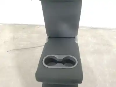 Автозапчасти б/у средняя задняя сиденья за mazda cx-5 (ke, gh) 2.2 d (ke2fw) ссылки oem iam kd498827yc02  kd498827yc02