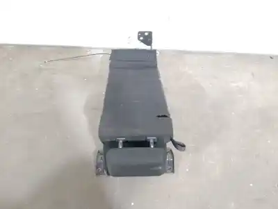 Автозапчасти б/у средняя задняя сиденья за mazda cx-5 (ke, gh) 2.2 d (ke2fw) ссылки oem iam kd498827yc02  kd498827yc02