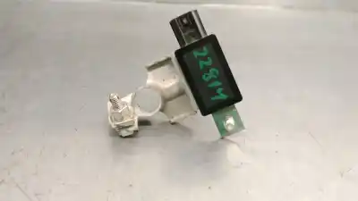 Second-hand car spare part sensor for honda hr-v (ru) 1.5 (ru1) oem iam references 40580123021059