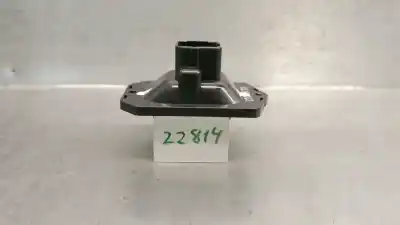 Second-hand car spare part heater blower for honda hr-v (ru) 1.5 (ru1) oem iam references u12u012