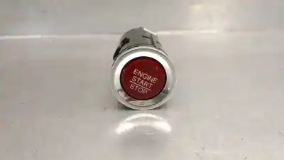 Second-hand car spare part start/stop button for honda hr-v (ru) 1.5 (ru1) oem iam references 07418g01
