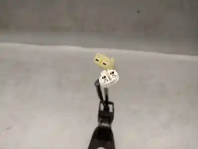 Автозапчастина б/у зовнішня ручка передня прав для suzuki swift v (az) 1.2 hybrid (mild hybrid) (a2l412) посилання на oem iam 8281062832zvr  8281062832zvr Автозапчастина б/у зовнішня ручка передня прав для suzuki swift v (az) 1.2 hybrid (mild hybrid) (a2l412) посилання на oem iam 8281062832zvr  8281062832zvr